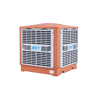 蒸发式冷气机组RDF-18B-11/T